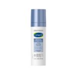 A60000000300001001._FACIAL_X_30ML.jpg