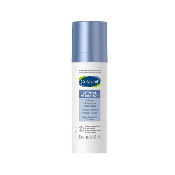 A60000000300001001._FACIAL_X_30ML.jpg
