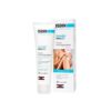 ISDIN UREADIN ULTRA 20 X 100ML