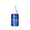 URIAGE BARIEDERM-CICA DAILY SERUM X 30ML