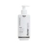 ACNETOPIC WASH X 250ML