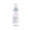 AQUARUBORIL SOLUCION X 250ML