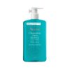 AVENE CLEANANCE GEL LIMPIADOR X 400ML