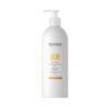 BABE JABON DE ACEITE X 500ML