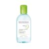 BIODERMA SEBIUM H2O X 250ML