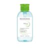 BIODERMA SEBIUM H2O X 500ML