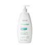 GENOCUTAN GEL DERMATOLOGICO X500ML