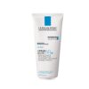 LIPIKAR BAUME AP+M X 200ML