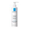 LIPIKAR FLUIDO X 200ML
