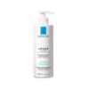 LIPIKAR FLUIDO X 400ML