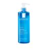 LIPIKAR GEL LAVANT X 400ML