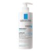 LIPIKAR SYNDET AP+ X 400ML