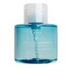 MARTIDERM SOLUCION MICELAR LIMP 300ML
