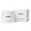 MEDIK8 BLEMISH CONTROL PADS X 60UND