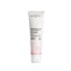 NOVEXPERT MILKY CLEANSER HYDRO-BIOTIC X 150ML
