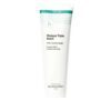 NOVEXPERT TRIPLE BLACK MASK C/ZINC X 70GR