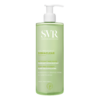 SVR SEBIACLEAR GEL MOUSSANT X 400 ML