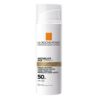 ANTHELIOS AGE CORRECT X 50ML