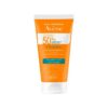 AVENE SOLAR CLEANANCE FPS50+ X 50ML