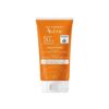 AVENE SOLAR INTENSE PROTECT 50+ SPF X 150ML