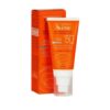 AVENE TOQUE SECO COLOR FPS50+ X 50ML