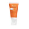 AVENE TOQUE SECO EMULSION FPS50+ X 50ML