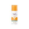EUCERIN OIL CONTROL TOQUE SECO FPS50+ X 50ML