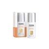 ISDIN MAGIC REPAIR FUSION WATER SPF50+ X 50ML