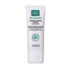 MARTIDERM PROTEOS SCREEN X 40ML