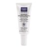 MARTIDERM ROSAREPAIR EMULSION FLUIDA SPF30 40 ML
