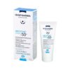 NEOTONE RADIANCE SPF50+ X 30ML
