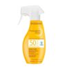 PHOTODERM BRUME SPRAY SPF50+ X 150ML
