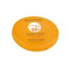 PHOTODERM COMPACT DORE SPF50+ 10GR