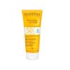 PHOTODERM LAIT ULTRA SPF50 X 200ML
