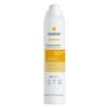 REPASKIN TRANSPARENT SPRAY 50+ X 200ML