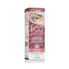 AKRON ECO HAIR GEL MOLDEADOR PESTAÑAS X 5ML
