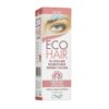 AKRON ECO HAIR MODELADOR CEJAS X 5ML