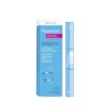 PILOPEPTAN WOMAN SERUM PESTAÑAS Y CEJAS X 6ML