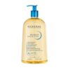 ATODERM HUILE DE DOUCHE X 1L