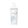 ATODERM INTENSIVE BAUME X 500ML