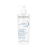 ATODERM INTENSIVE GEL CREMA X 500ML