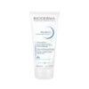 ATODERM INTENSIVE GEL MOUSSANT X 200ML