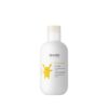 BABE JABON DE ACEITE PEDIATRICO 200ML
