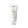 BABE PASTA AL AGUA X 100ML