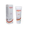 CARNOT ALITOPIC CREMA EMOLIENTE 250G