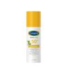 CETAPHIL SUN KIDS 50+ LOCION X 150ML