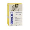 DERMATOPIC PEDIATRICS 5.5 BARRA X 90GR