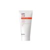 LETI AT4 ATOPIC SKIN CREMA EMOLIENTE INTENSIVE X100 ML