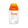 LETI AT4 ATOPIC SKIN MULTIPROTECT LOCION CORPORAL SPF50+ X 100ML