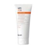 LETI AT4 CREMA CORPORAL X 200ML